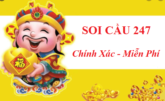 Soi Cầu Xổ Số Ngày Hôm Nay Dự Báo KQXS Chính Xác Nhất