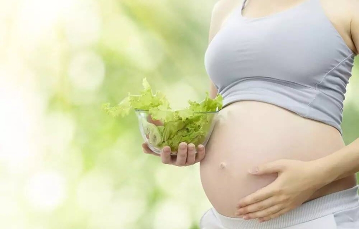 Giải mã giấc mơ có thai mang ý nghĩa gì? Nên đánh con số nào dễ trúng?