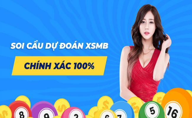 Bật mí cách dự đoán xổ số chính xác nhất từ cao thủ
