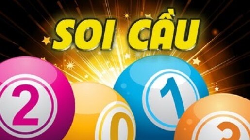 Những cách soi cầu giải đặc biệt miền Bắc chính xác nhất hôm nay