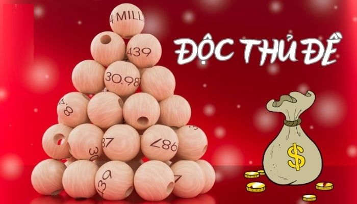 Độc thủ đề
