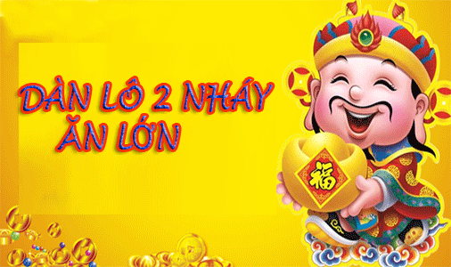 Soi cầu bạch thủ lô 2 nháy Miền Bắc đẹp nhất hôm nay