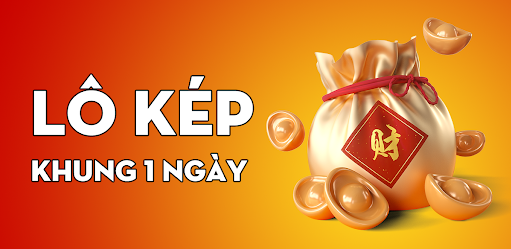 Nuôi bạch thủ lô kép khung 1 ngày miễn phí hay nhất