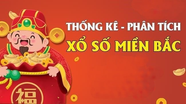 Dự đoán XSMB 17/4 – Phân tích Xổ Số Miền Bắc 17/04/2026 MIỄN PHÍ
