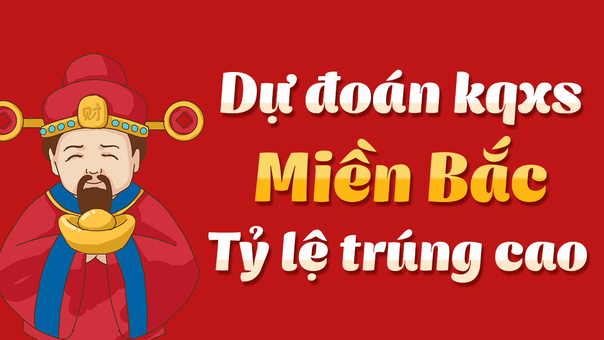 Dự đoán XSMB 15/10/2026 – Thống kê xổ số miền Bắc 15/10 chi tiết