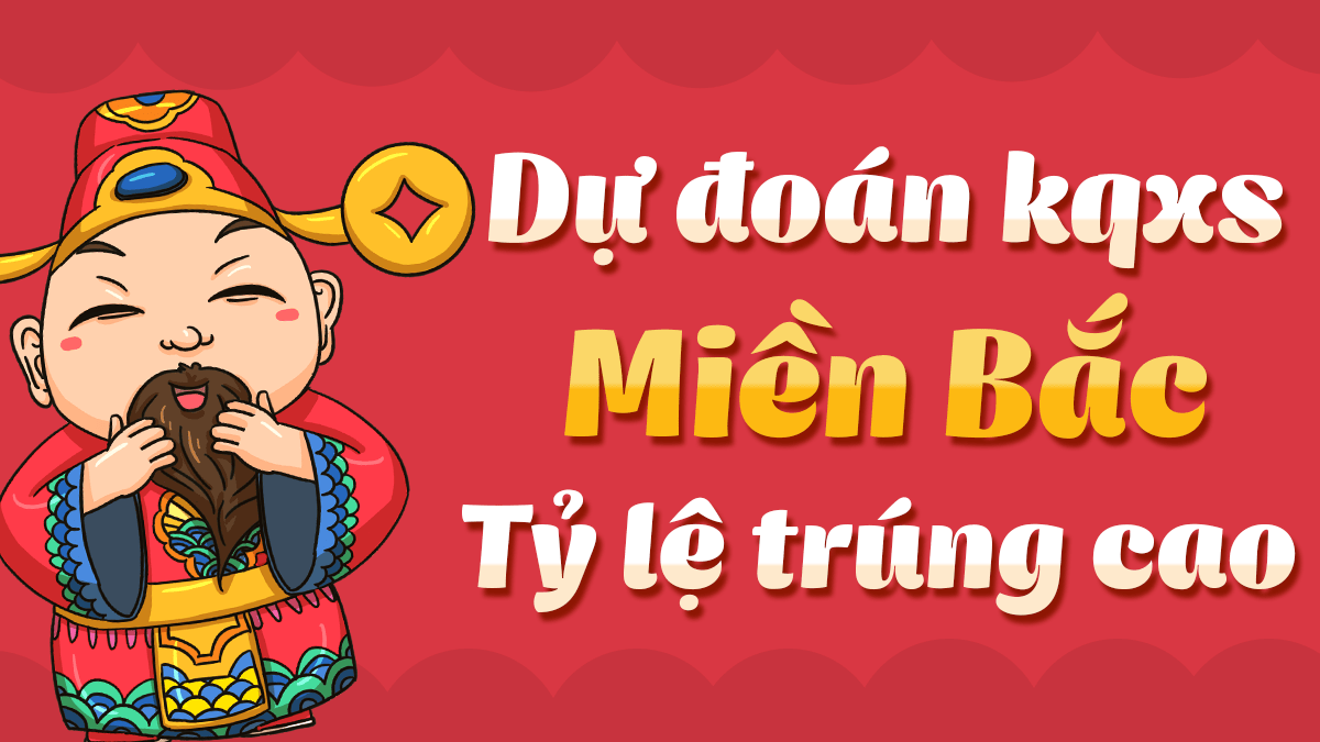 Dự đoán XSMB 21/10/2026 – Thống kê xổ số miền Bắc 21/10 chi tiết