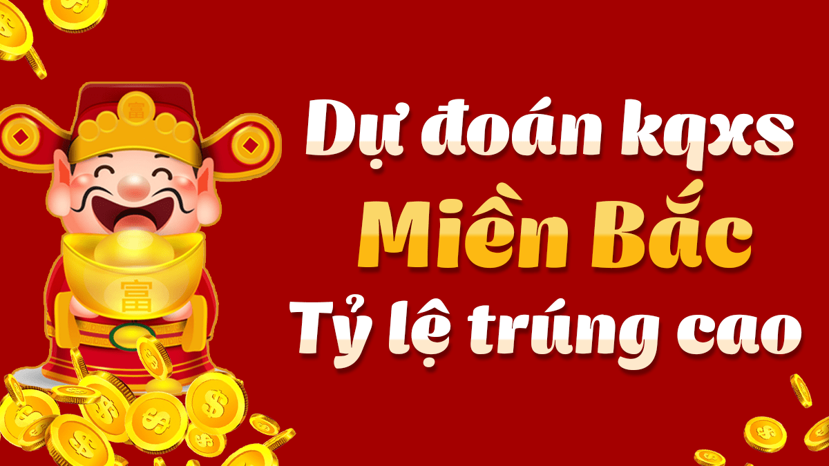 Dự đoán XSMB 27/10 – Thống kê xổ số miền Bắc 27/10/2026 chi tiết