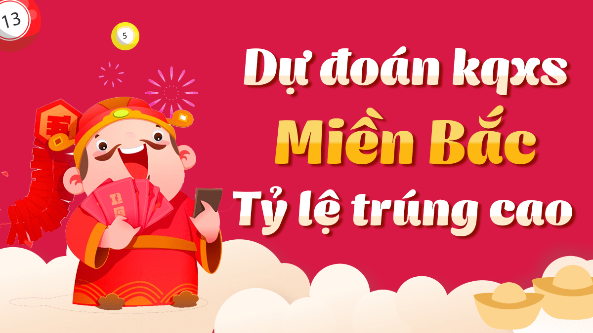 Dự đoán XSMB 28/10/2026 – Thống kê xổ số miền Bắc 28/10 chi tiết