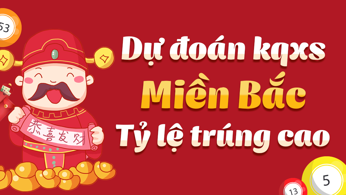 Thống kê KQXSMB 24/10/2026 – Thống kê xổ số miền Bắc 24/10 đầy đủ