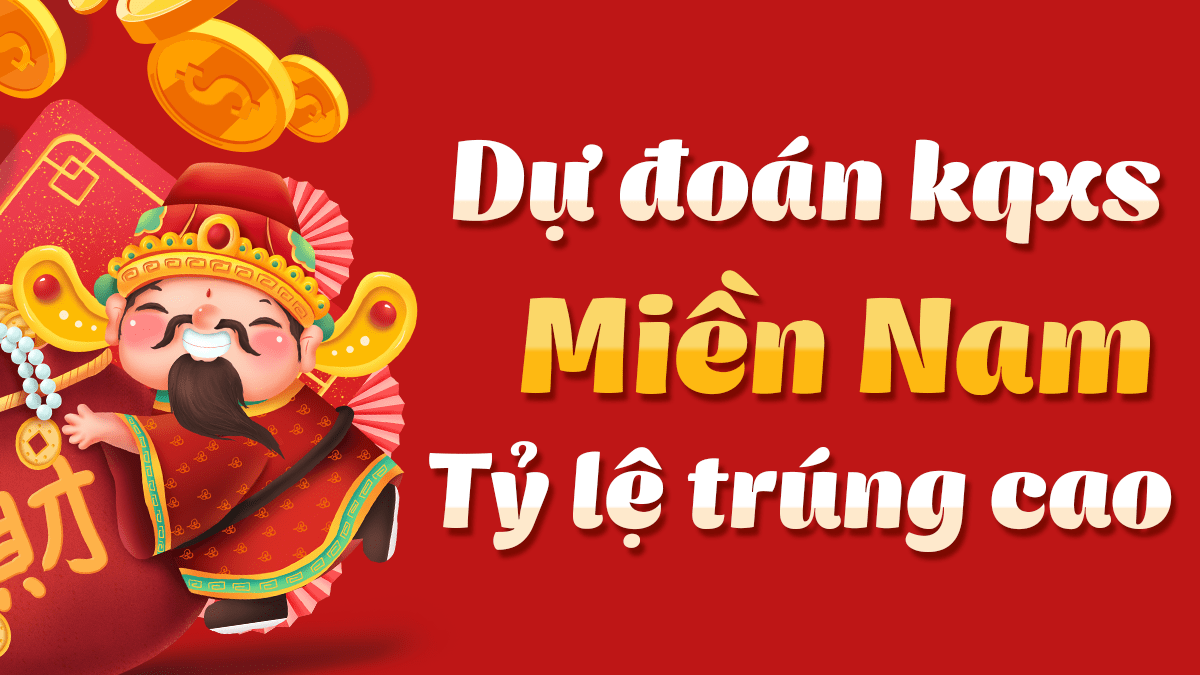Thống kê KQXSMN 11/10/2026 – Thống kê xổ số miền Nam 11/10 chủ nhật