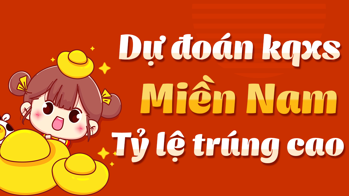 Thống kê KQXSMN 25/10/2026 – Thống kê xổ số miền Nam 25/10 chủ nhật