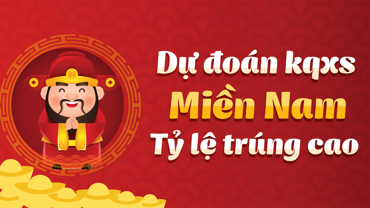 Thống kê XSMN 28/10 – Thống kê xổ số miền Nam 28/10/2026 chi tiết