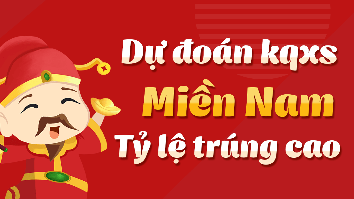 Thống kê XSMN 27/10 – Thống kê xổ số miền Nam 27/10/2026 đầy đủ nhất
