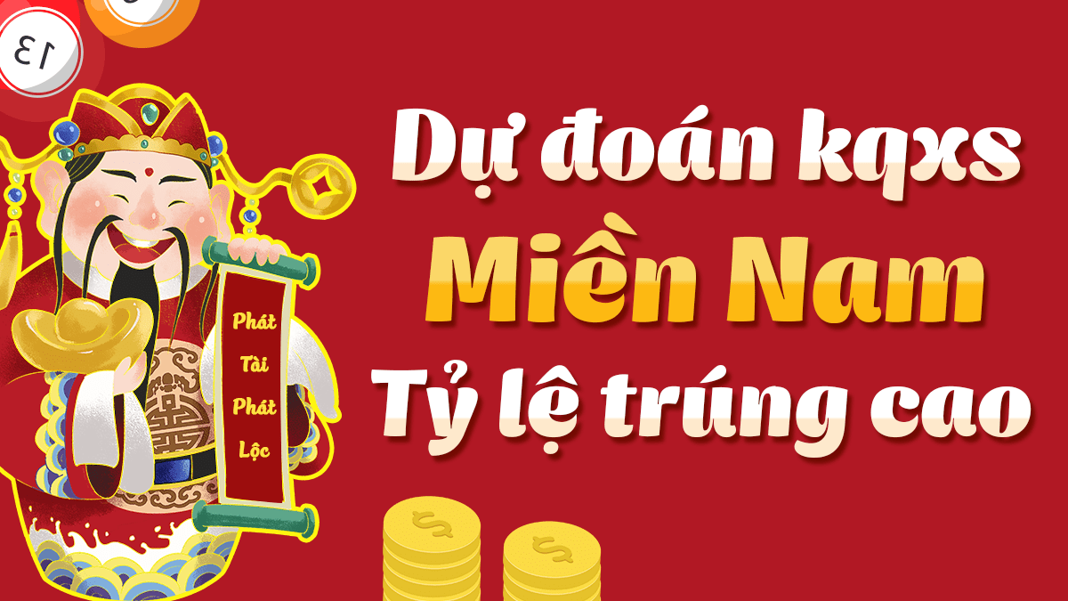 Thống kê XSMN 17/10/2026 – Thống kê kết quả xổ số miền Nam 17/10 Thứ 7