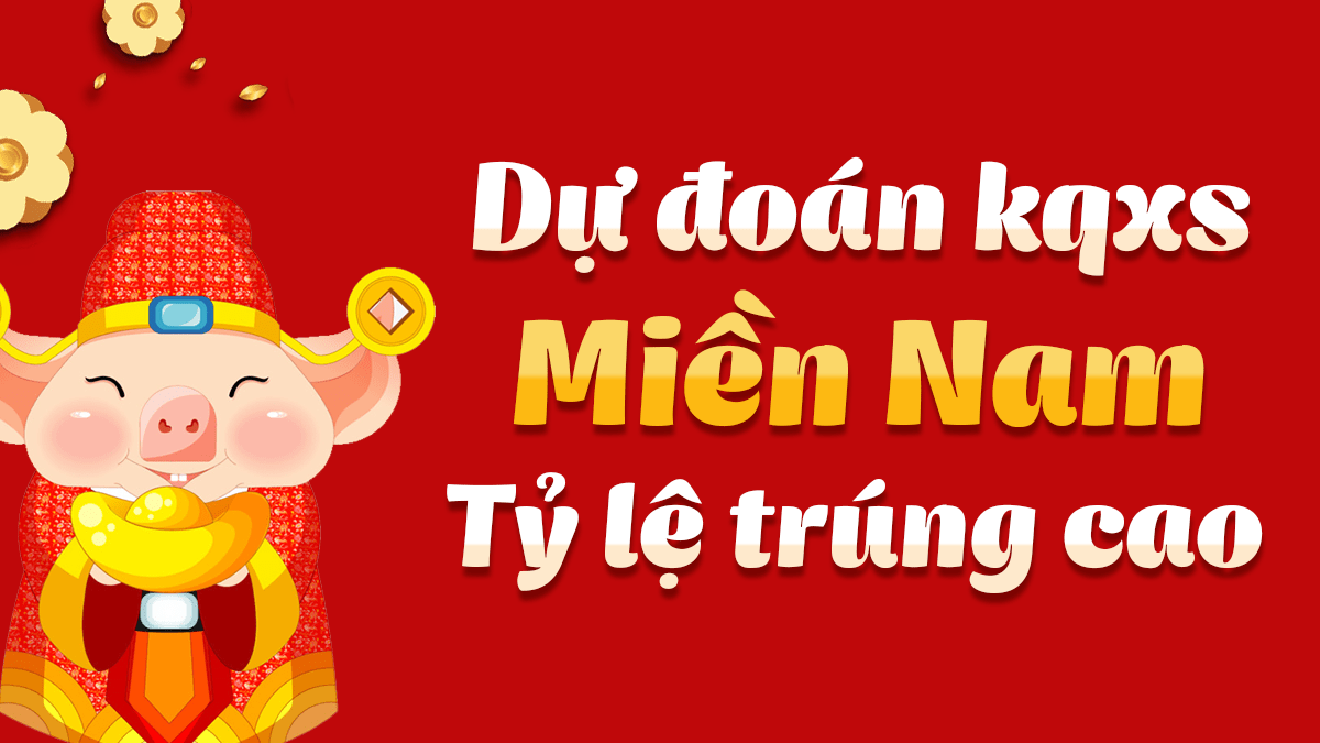 Thống kê xổ số miền Nam 23/10/2026 – Thống kê XSMN 23/10 chi tiết
