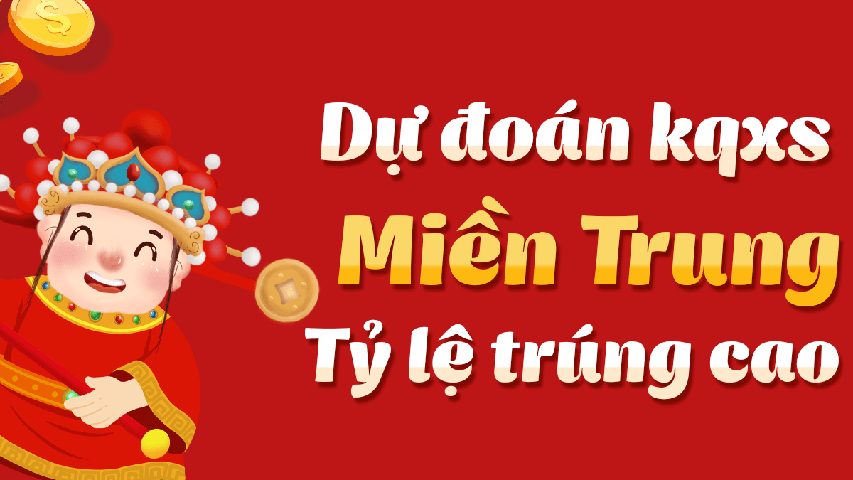 Thống kê xổ số miền Trung 24/10/2026 – Thống kê KQXSMT 24/10 mới nhất