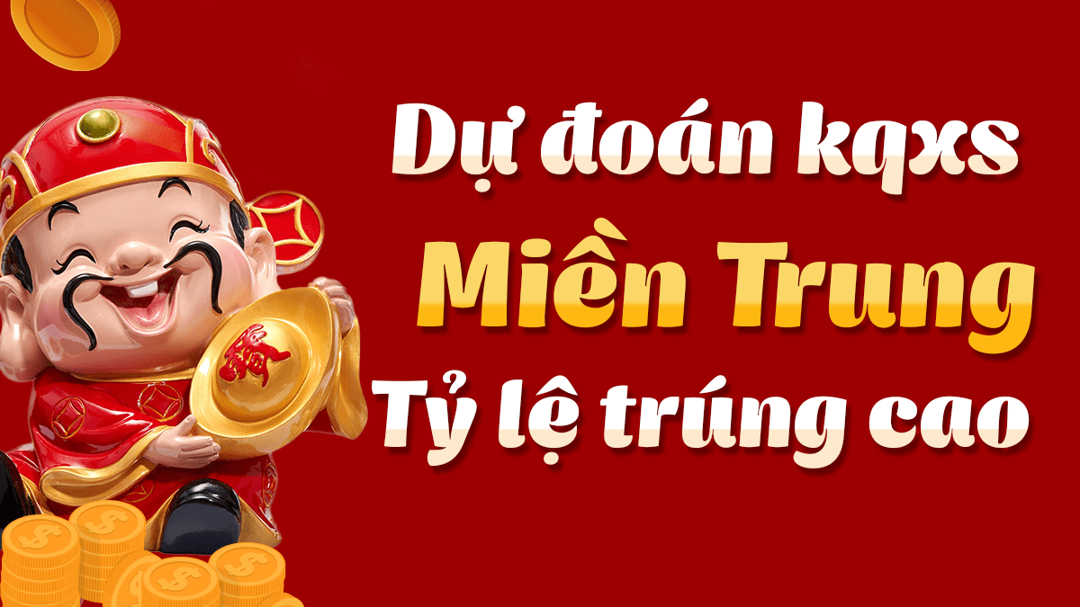 Thống kê XSMT 26/10/2026 – Thống kê Xổ Số Miền Trung 26/10 đầy đủ nhất