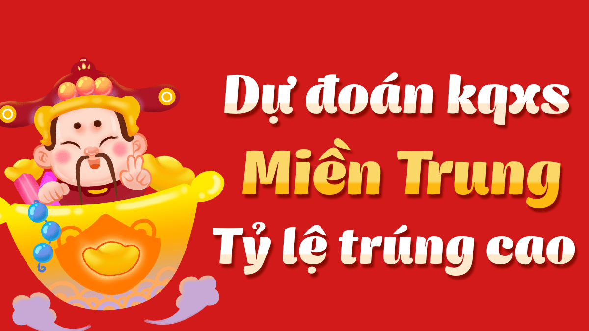 Thống kê XSMT 22/10 – Thống kê xổ số miền Trung 22/10/2026 đầy đủ
