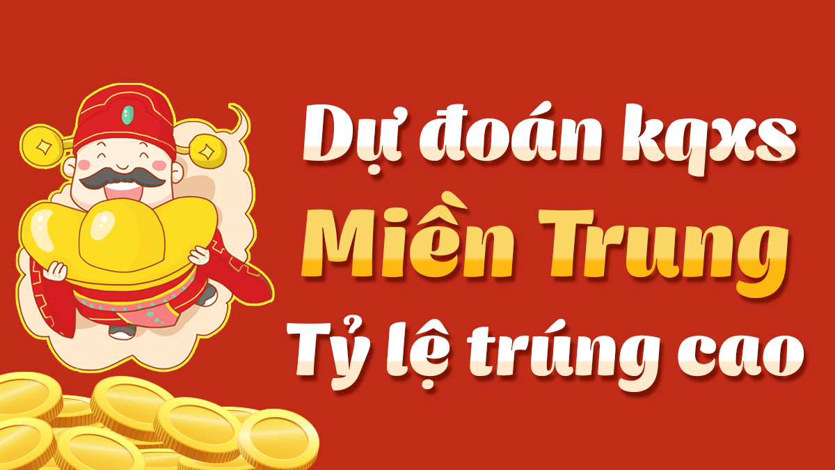 Thống kê XSMT 27/10 – Thống kê xổ số Miền Trung 27/10/2026 mới nhất