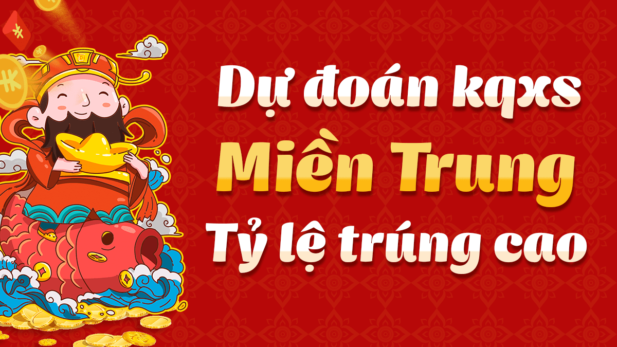 Thống kê XSMT 28/10/2026 – Thống kê xổ số miền Trung 28/10 đầy đủ