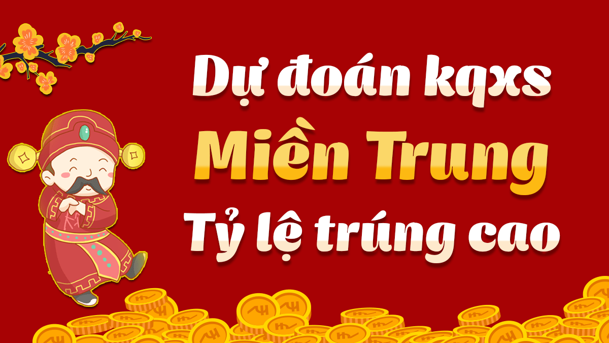 Thống kê xổ số miền Trung 25/10/2026 – Thống kê XSMT 25/10 chi tiết